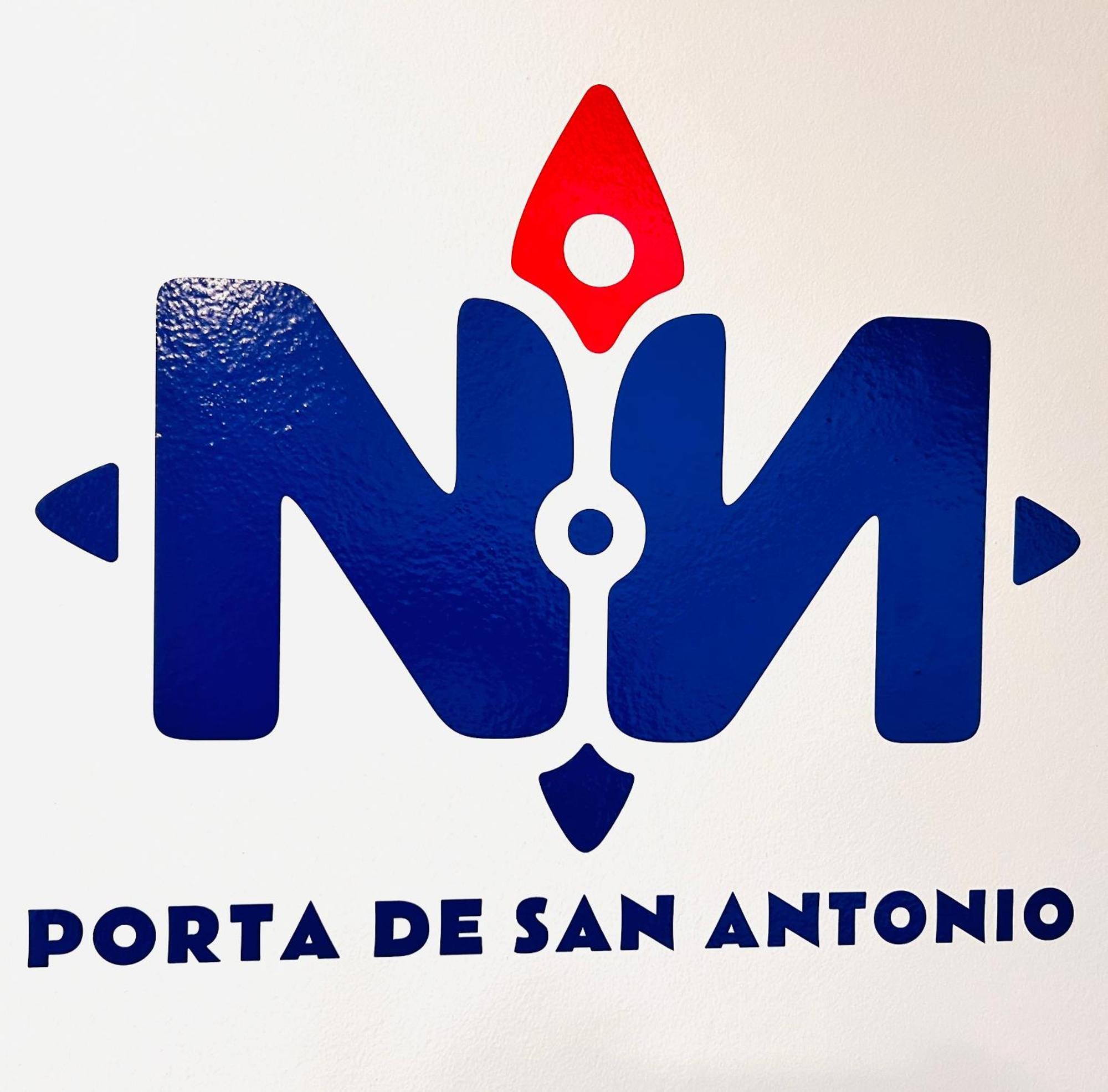 Apartamentos Nada O Norte Centro Вивейро Екстериор снимка